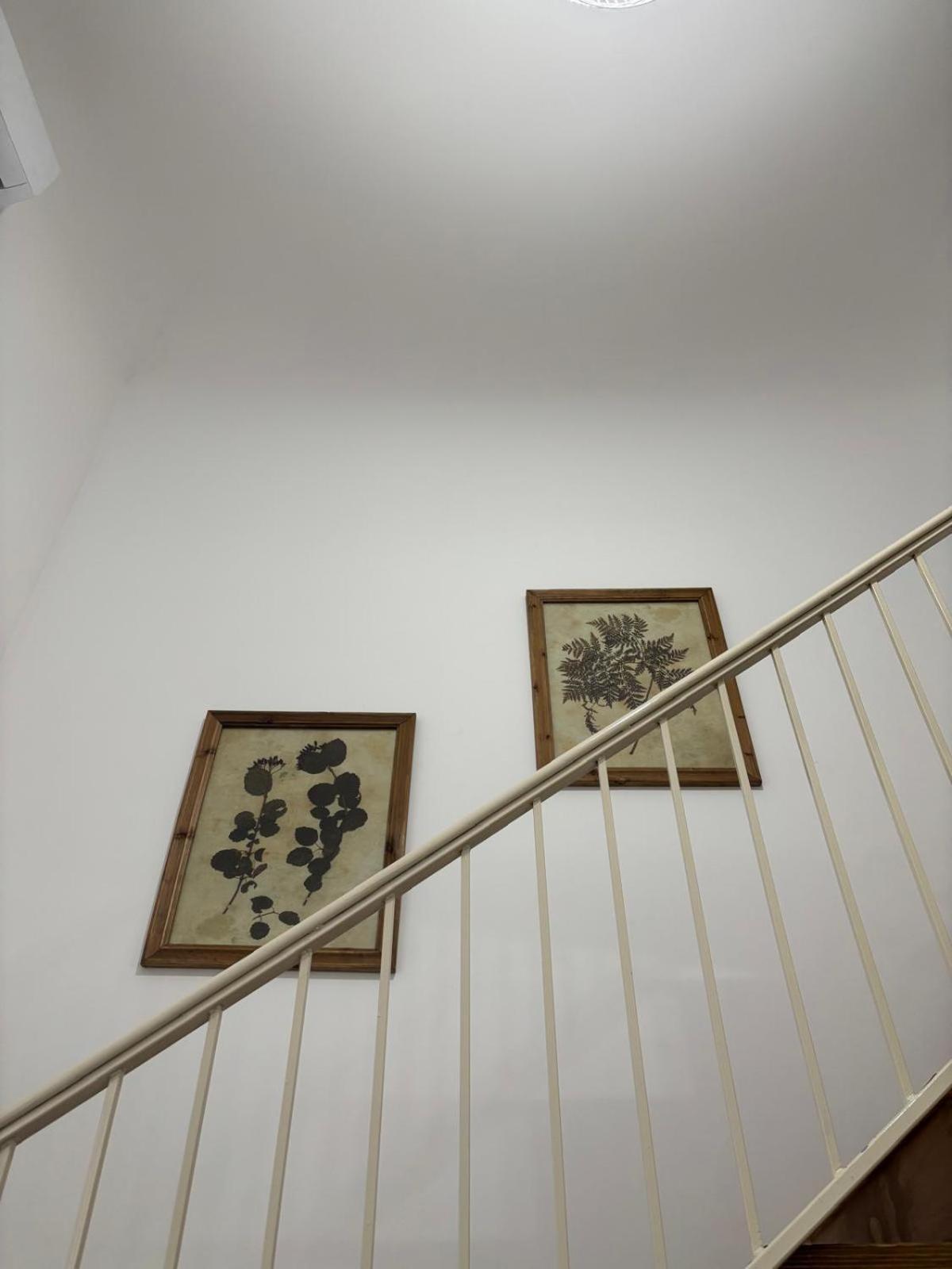 Sicily Loft Living Villa Catania Exterior photo