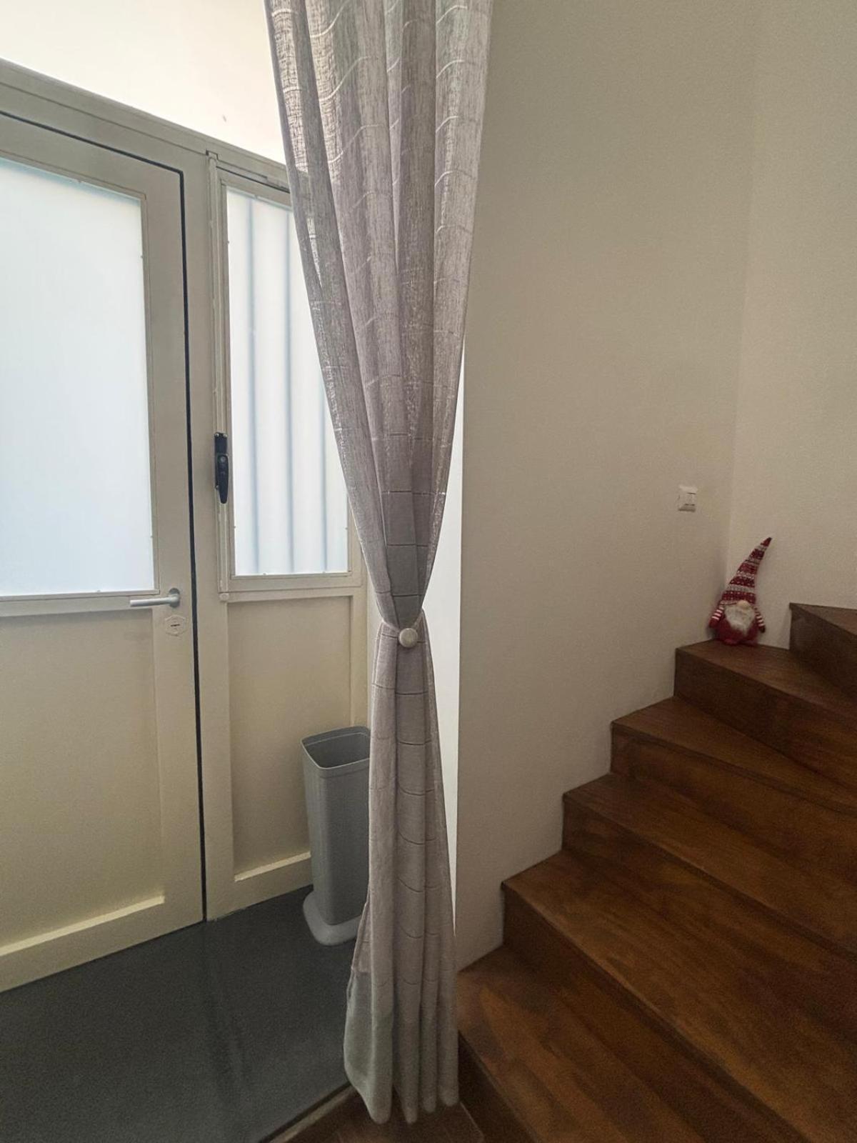 Sicily Loft Living Villa Catania Exterior photo